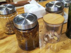 -杜袁氏贵州农家羊肉粉(爱融荟城店)