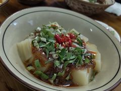 -玉滋補