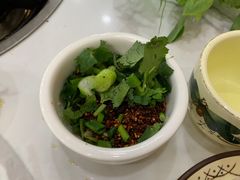 -阿妈土锅鸡
