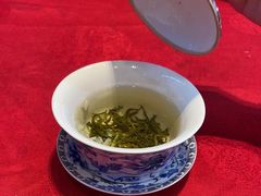 -大妙火锅·非物质文化遗产(锦里店)
