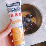 网红爆浆紫薯芝士仙豆糕，学会再也不用去排队了