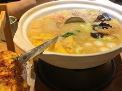 -老宁波1381餐厅(宏泰广场店)