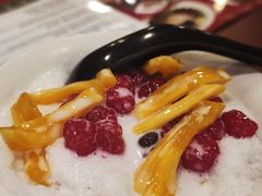 -小槟城美食馆