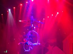 -珠海横琴长隆《卡卡虎奇遇记》