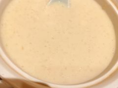 民国美龄粥-南京大牌档(苏州中心店)