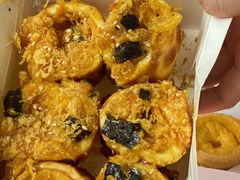 -虎头局·渣打饼行(五一新干线店)