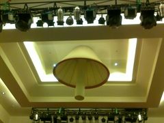 20110728794-太阳岛度假酒店