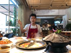-较场口火锅(九街店)
