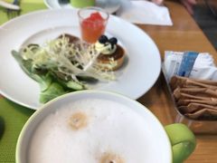 -上海静安香格里拉大酒店
