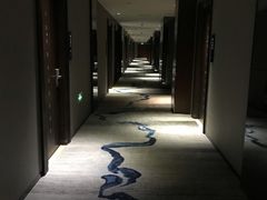 -新海利大酒店(拱北口岸店)