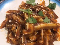 -小八仙·宴(三峡茶庄店)