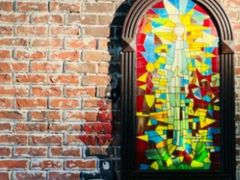 -Thai Basil罗勒叶泰式餐厅(时代天街店)