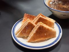 -左记港食(融科天城店)