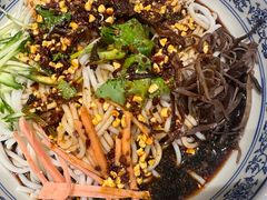 -福照楼汽锅鸡·云南菜(万达广场店)