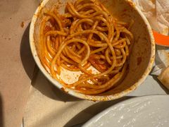 -必胜客(远大路店)