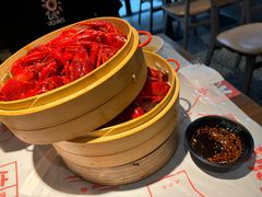 -靓靓蒸虾·头牌蒸虾(南山桂庙店)
