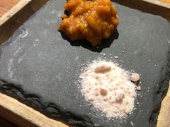 小菜-济州爱肉堂(总店)