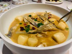 -广舟(千禧店)