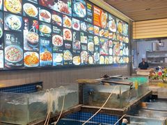 -雾·江·鲜建德菜