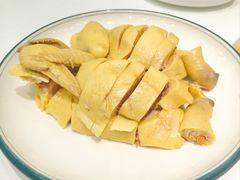 -海富门·带鱼·淮扬菜·粤菜(甘家口店)