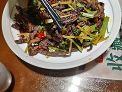 -纯肴大东北(新城北街店)