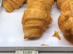 -美心西饼mx cakes(新光城市广场店)