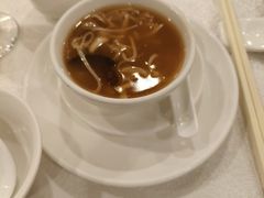 -金鮀岛潮州酒家