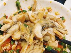 -楚湘苑(商品街大道店)