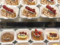 -木子木水匠人手作铺(时代天街店)