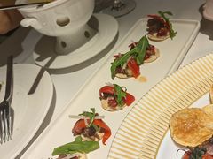 -王品牛排(杭州大厦店)