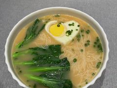 -虹御轩·传承江浙菜(虹桥店)