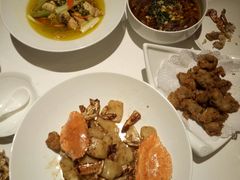-张福记(五一公园店)
