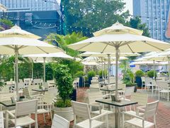-813芭依珊 BAESAn(皇冠十畝地店)
