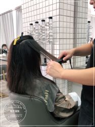 -HANYI韩艺形象店