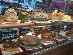 -TonTon(永康路店)