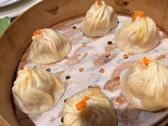 -绿波廊(豫园店)