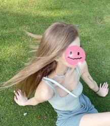 点击看大图 -INSTYLE·SALON