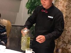 -贝勒爷·酥不腻烤鸭