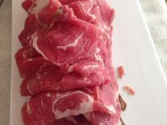 iphone_upload_pic-渝利重庆火锅