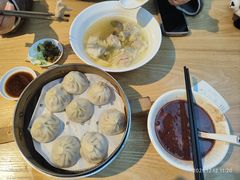 -刘鸿盛(罍街店)