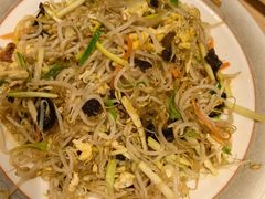 -榆林镇饼屋(福和御园店)