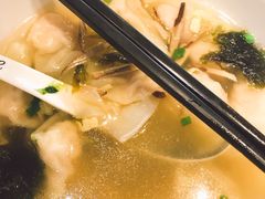 -熙盛源(永乐路店)