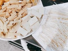 -槐店王婆大虾(西太堡店)