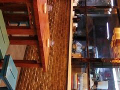 -芙蓉巷成都名小吃(丹尼斯2天地店)