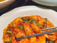-江南驿·二十余年创意杭帮味(良渚玉鸟集店)