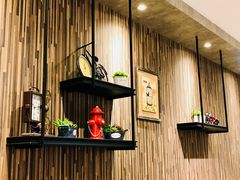 -燊荣记(北京路店)