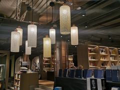 -光海书局(南京东路第一百货店)
