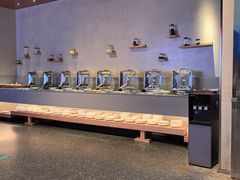 -庄子梦然·城市微度假·24h按摩·推拿·spa
