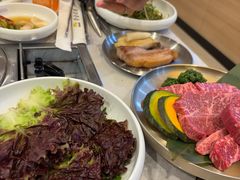 -黄金牧场(明洞总店)