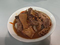 -梓记牛什(總店)
